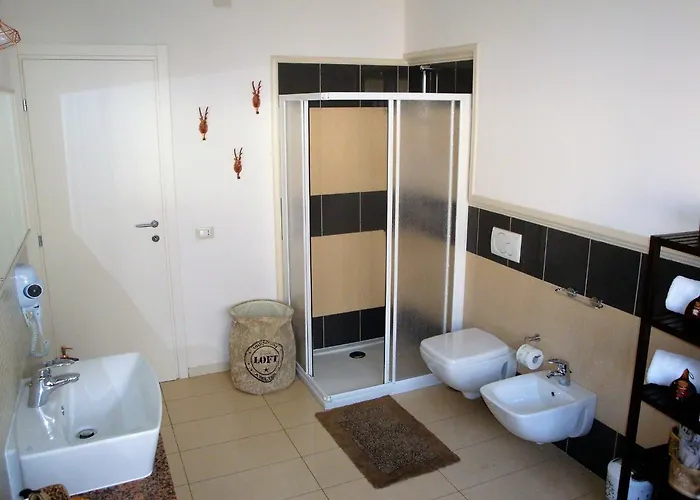 Apartment Lucini Ai Portici,parcheggio Privato,due Minuti Dal Bernina Express